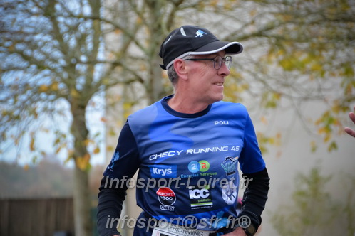 Les Foulees du Dragon 2025/FDRAGON_2025_02177.JPG